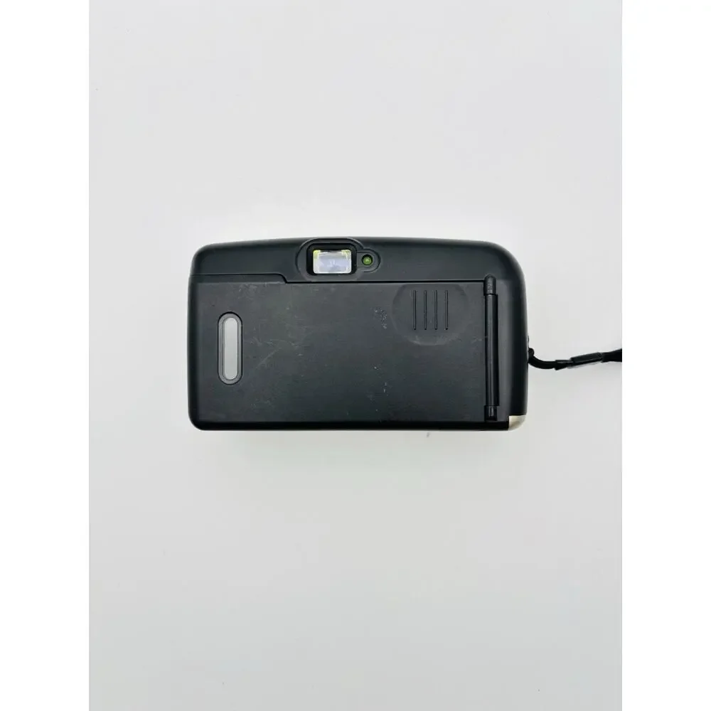 Samsung maxima 30s